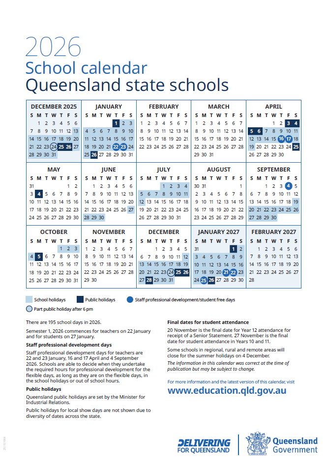 Calendar.png