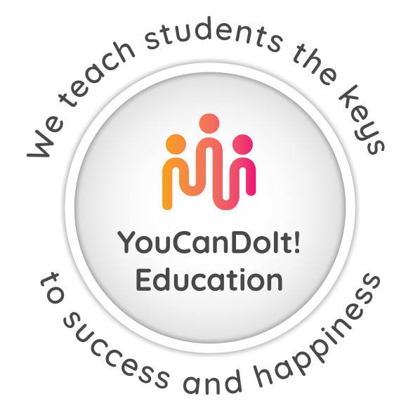 YCDI-Icon-success-happiness.jpg