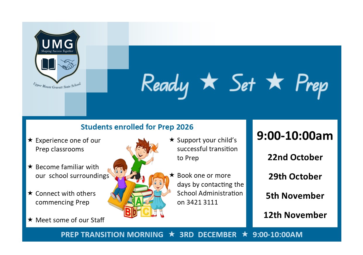Ready Set Prep flyer 2026.jpg