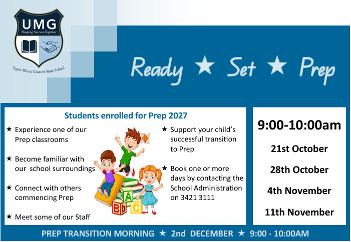 Ready Set Prep flyer 2027.png